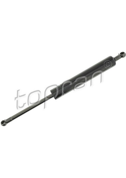 Bagaj Amortisoru Mercedes E-Class S210 97 03 19051