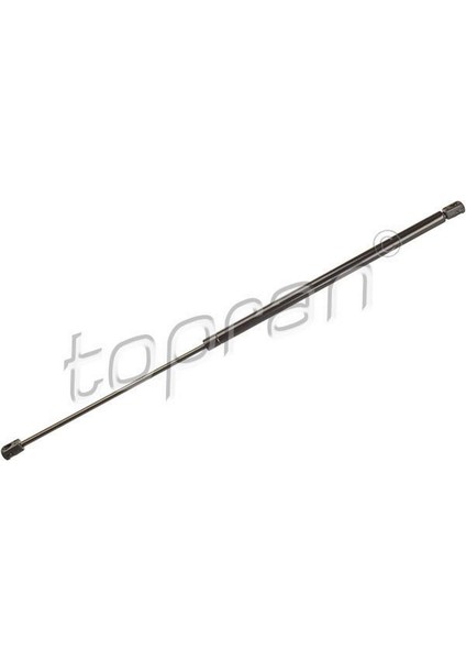 Bagaj Amortisoru Mercedes Vaneo W414 02 04 19051