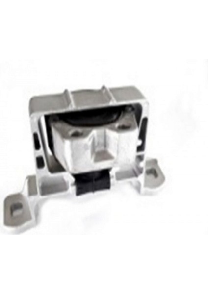 Motor Takozu Focus 2-3 1.4-1.6-1.6ti 04 12 C-Max 10 Volvo S40 1.6-C30-V50 Benzinli 18051