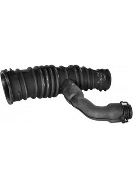 14326 Hava Filtre Hortumu Focus-Cmax 1.6 Tdci 03 18051