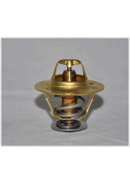 Termostat 83C R11-FLASH DZL-P106-P306-P405-P406-BERLINGO 1.8 97 18051