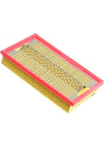 Hava Filtresi 190-SERIE W201 -E Class 124 -W/S/C/R124 18051