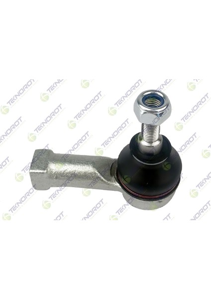 Rotbaşi Ön Hyundai-Getz Tb -2002-2011-HYUNDAI-SANTA Fe I-SM-2001-2006-HYUNDAI-SONATA I-1988-1993 18051
