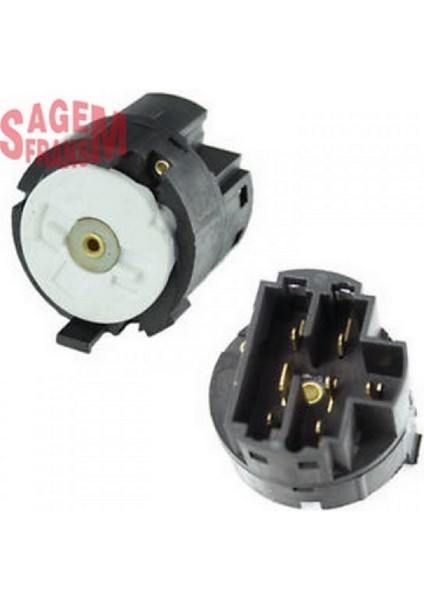 Kontak Termiği Ducato Iii - Boxer Iii - Jumper Iii 18051