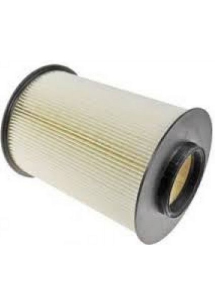 Hava Filtresi Focus Ii-Iii 04-11 Cmax 1.6tdci-1.8tdci-2.0tdci 07-11 Volvo S40 C30 V40 V50 04- 18051