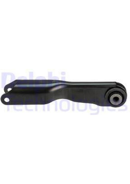 Bugi Kolu Sol Arka Dis Alt Defender L663 Discovery 5 L462 Range Rover Sport 2 L494 R.rover 4 L405 18051