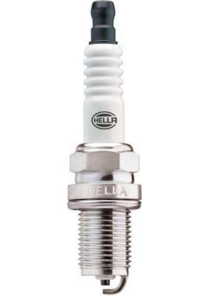 Atesleme Bujisi CM7P-8 Mercedes M102 M104 M111 W202 W210 W140 W124 W463 18051