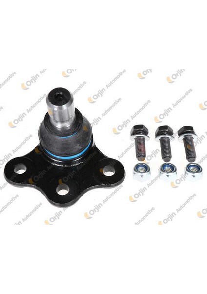 OP025 Rotil Alt Astra G 98-05 -Astra H 04 Meriva B 10 Omega B 94-03 -Vectra B 95-03 -Zafira 00 352800-352829-352830-4835740-5231683-90487561-90512982-90542995 18051