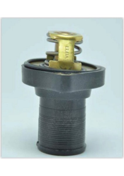 Termostat 89C P206 1.4-1.6 98 P207-P307 1.4-1.6 16V-PARTNER-BERLINGO 18051