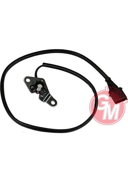 Eksantrik Mil Sensörü Fiat Bravo 98-01 Punto 18051