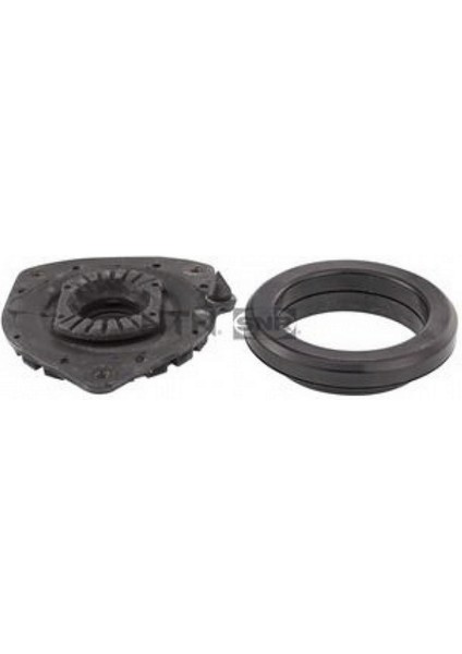 Ön Amartisör Tabla Rulman Kiti Sağ Renault Latitude 18051