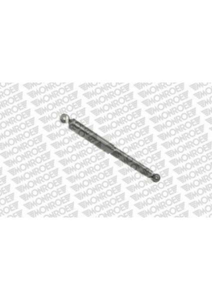 Amortisor Arka Yagli. 3.50 Ton Mercedes Sprinter B906 . Vw Crafter 30-35-50 18051