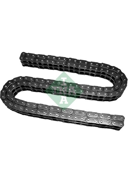 Eksantrik Zinciri Bmw E30 E36 E34 Mercedes W202 W203 W210 Vw Lt 28-35 18051