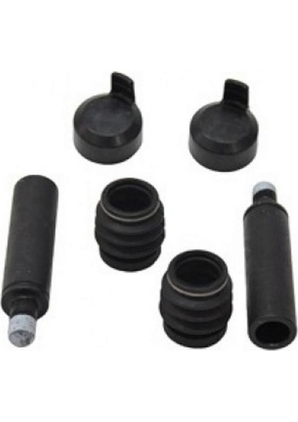 Fren Silindir Onarim Kit Ön-Arka Master Iii-Movano 18051