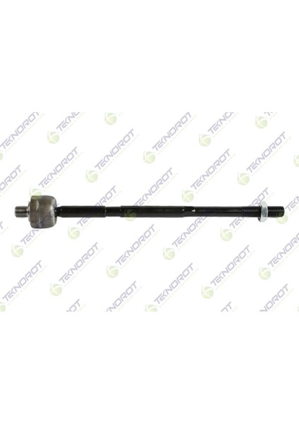 Rot Mili Mondeo Iii 00 07 Boy 360. M16 1.5. M14 1.5 18051