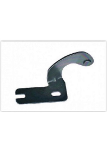 Motor Kaput Menteşesi Sağ Em R9 81-00 18051