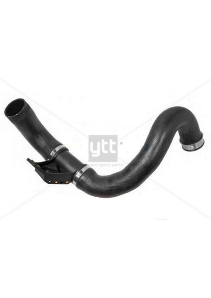 Turbosarj Hortumu Sol Kucuk Mercedes Sprinter 901 904 18051