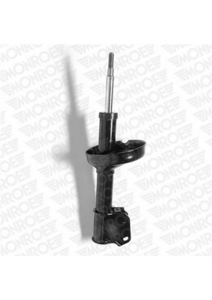 Amortisör Ön Yağli Renault Kangoo Express 1.2 / 1.4 / 1.6 / 1.9 01 - 18051
