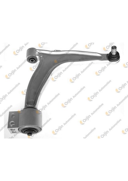 Alt Salincak Sağ Vectra C 04/02 Croma 06/05 Signum 05/03 Saab 9-3 01/07 OP128-R 12796014-12799200-24413016-352052-51748652 18051