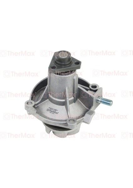 Devirdaim Lada Niva Suv 1.6 4x4 87-95 Nova 1.2-1.3 81-12 Toscana 1.5 83-93 T 18051