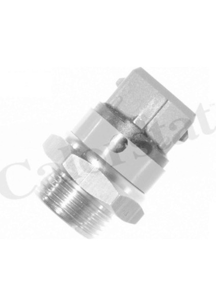 Fan Müşürü Partner 1.9 98 -2.0 Hdi Xudp-Dw8 93 C 18051