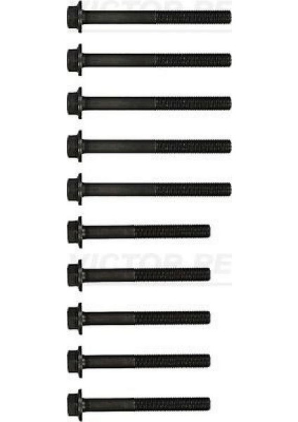 Silindir Kapak Saplamasi Tmpr-Tipo-Uno 1.6 (760.870) 18051