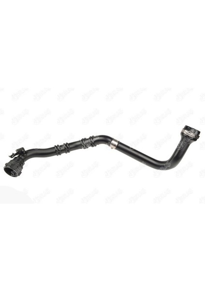 Turbo Borusu Renault Kangoo Ii 1.5 Dci 18051