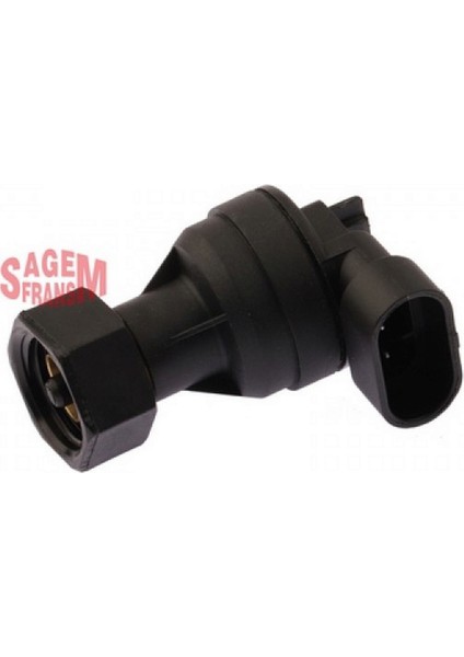 Kilometre Hiz Sensoru Palio - Doblo - Linea Euro 18051