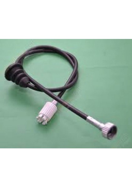 Kilometre Teli [ Fiat Tempra Tipo ] 18051