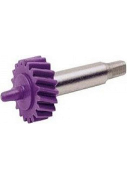 Kilometre Dişlisi Toros R12 18051