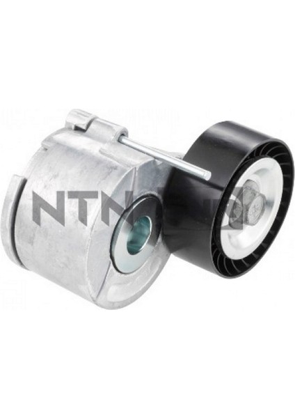 Alternatör Gergi Rulmani Kütüklü Doblo-Fiorino-Linea-Nemo-Bipper-Combo 1.3 Dmultijet 10 18051