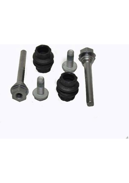 Arka Fren Silindir Tam.tkm. Renault-Fiat-Pegeout-Voswagen-Seat-Skoda 18051