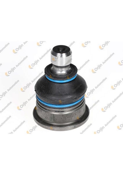 RN257 Rotil Alt Mgn Ii 1.5dci-1.9dci-2.0dci 02 Clio Iii 1.5dci 05 Scenic Ii 1.5dci 04 16MM 54500BC41A3-54501AX6003-82002984557 18051