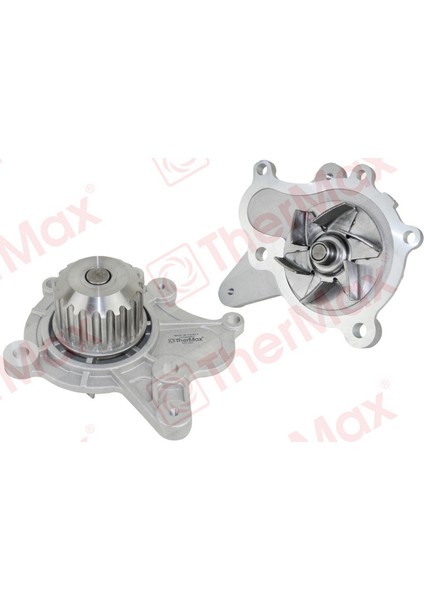 Devirdaim Hyundai Santafe-Grandeur 2.2-Sonata-Tucson-I30-2.0crdi 06 18051