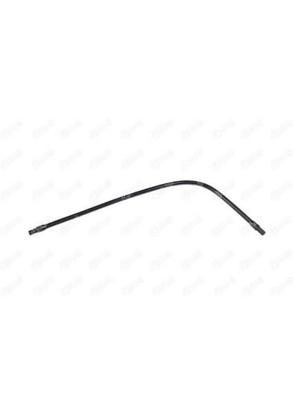 Yakit Borusu Hyundai Tucson Tle 1.6 T-Gdi 15 18051
