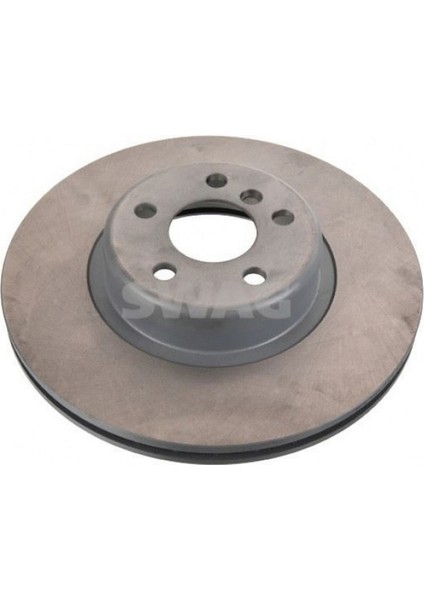 Fren Diski On Bmw G30 G31 F90 16 X3 G01 F97 17 X4 G02 F98 18 18051