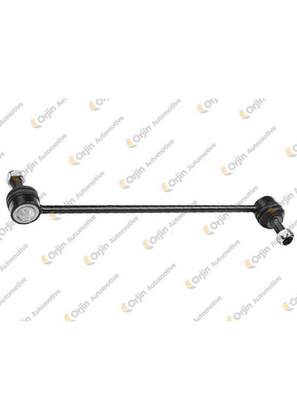 Z Rot Ön Vectra C- Signum 03 Fiat Croma 05 Saab 9.3 02 07 OP116 24417251-350603-350615-51741130-51803183 18051