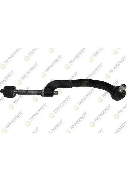 Rot Takimi Ön Sağ Vw-Transporter T5-2003-2011-TRANSPORTER T5-FACELİFT-2011-2016-TRANSPORTER T6-2016- 18051