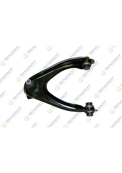 Salincak Sol Alt Komple Cr-V I Rd 1995-2002 18051