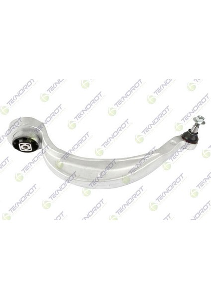 Aluminyum Rotilli Kol Alt Sag A5 8t3 07 15 A4 8k2.8k5 07 15 18051