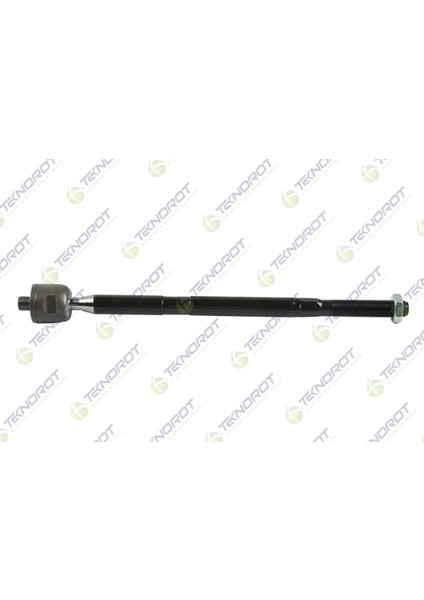 Rot Mili Mondeo Ii 96 00 15 Jant 16 Jant Icin 18051