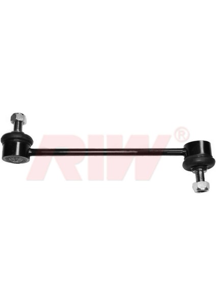 Z Rotu Vectra B 95-03 Corsa C 01-06 Combo 01-11 Meriva 03-10 18051