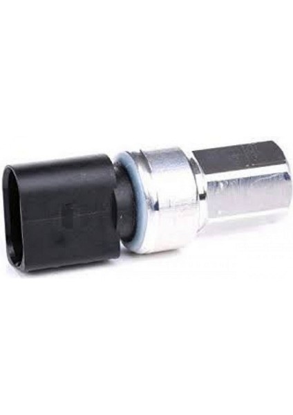 Klima Basinç Müşürü A3-Q7-Tt-Cordoba-Ibiza-Leon-Toledo-Fabia-Octavia-Bora-Caddy-Golf 4-5-Jetta-T5 18051