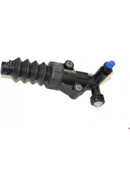 Hidrolik Debriyaj Alt Amerkezi Fiat EGEA-500-500C-500L-ALFA Romeo Mito 0.9-1.3d 1.4 1.6 1.6d 18051