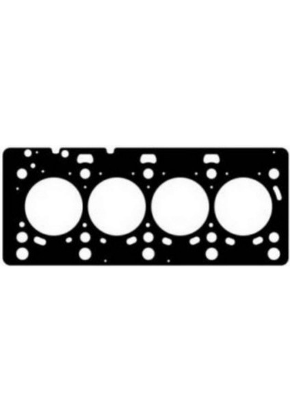 Skc Clio Ii-Iii-Kng-Mgn Ii-Dacia Logan 1.5 Dci K9K 8200360571 18051