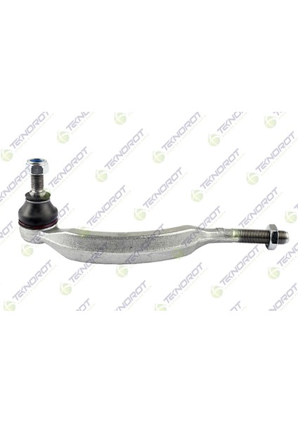 08317 Rot Başi Sağ P407 04 C6 05 15MM 18051