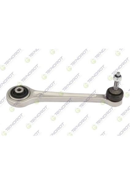 Salincak Arka Ust Sol Sag Bmw E39 E60 E63 E64 E65 18051