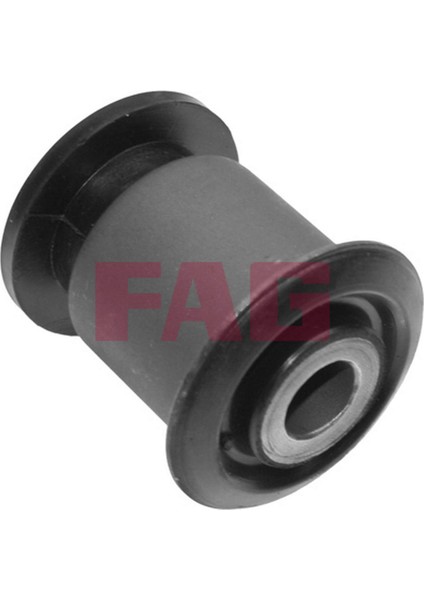 Salincak Burcu Şapkali Transporter T5-T6 2004 18051