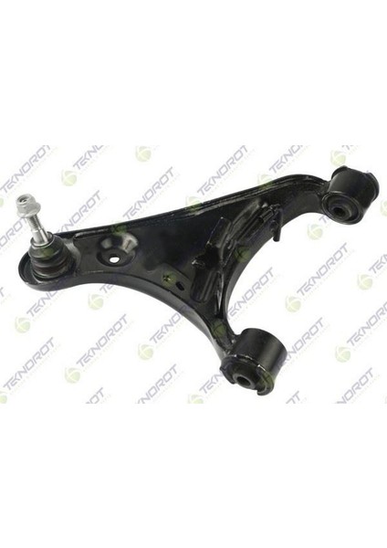 Salincak On Ust Sol Discovery 4 L319 09 18 18051