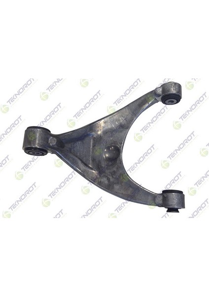 Salincak Sol Alt Komple C5 Iii Rd/td 2008-- 18051